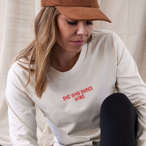 Adventure Awaits Short Sleeve