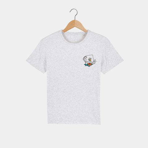 Play Your Hand Tee