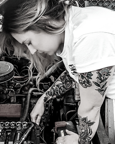 The Best Trades Jobs for Women and Why You Should Consider Them