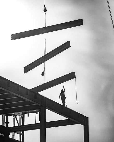 Breaking Barriers: My Journey in a Man's World