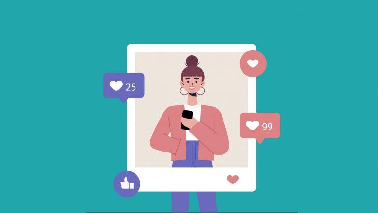 Brands listen up! Stop exploiting women/ female influencers