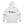 Original Goods Relaxed Hoodie