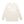 Iron Will Ecru Long Sleeve T-shirt