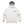 Original Goods Relaxed Hoodie