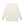 Iron Will Ecru Long Sleeve T-shirt