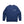 Relaxed Swirl Logo Sweater