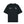 Zero Excuses Relaxed Fit T-shirt