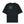 Zero Excuses Relaxed Fit T-shirt