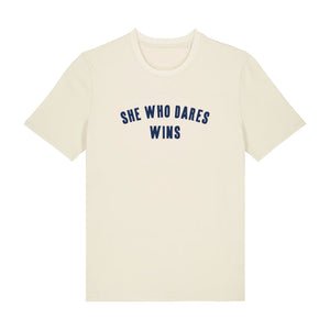 Motto Natural Tee
