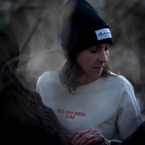 Adventure Awaits Long Sleeve T-shirt
