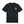 Forge your own path T-shirt