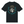 Forge your own path T-shirt
