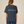 Dare Club T-shirt Indian Ink