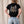 No Risk, No Story T-shirt