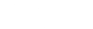 She who dares wins