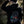 Bury Your Excuses Hoodie