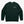 Relaxed Dare Club Pine Green Sweatshirt