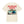 Adventure Awaits Tee – Day Edition