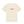 Adventure Awaits Tee – Day Edition