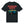Adventure Awaits Tee – Night Edition