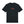 Adventure Awaits Tee – Night Edition