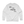 Iron Will Grey Relaxed Sweatshirt