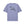 Iron Will Lilac T-shirt