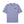 Iron Will Lilac T-shirt