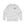 Iron Will Grey Relaxed Sweatshirt
