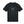 She Conquered Black T-shirt