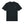 She Conquered Black T-shirt