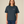 Dare Club T-shirt Indian Ink