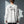 Iron Will Grey Relaxed Sweatshirt