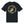 Run Club T-shirt
