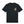 Run Club T-shirt