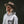 Forge Your Own Path Zip Hoodie