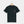 Resilience Black Tee