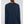 Motto Navy Sweater