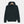 Origional Goods Hoodie Embroidered