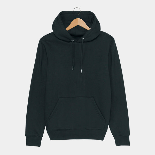 Origional Goods Hoodie Embroidered