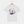 Play Your Hand Tee