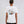 Play Your Hand Tee