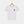 Play Your Hand Tee
