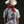 Play Your Hand Tee