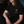 Resilience Black Tee